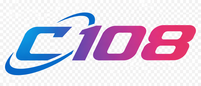 C108